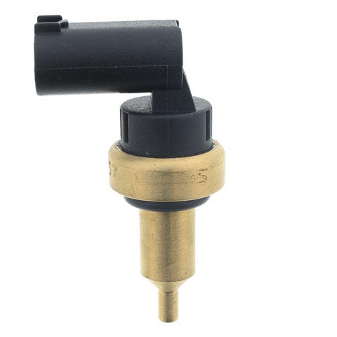 Engine Coolant Temperature Sensor MotoRad 1TS1049