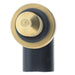 Engine Coolant Temperature Sensor MotoRad 1TS1049
