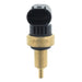 Engine Coolant Temperature Sensor MotoRad 1TS1049