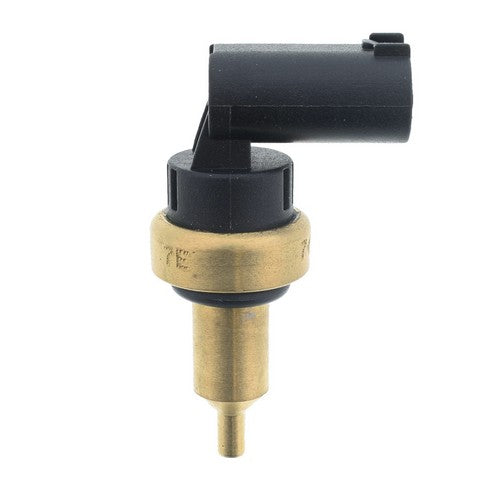 Engine Coolant Temperature Sensor MotoRad 1TS1049