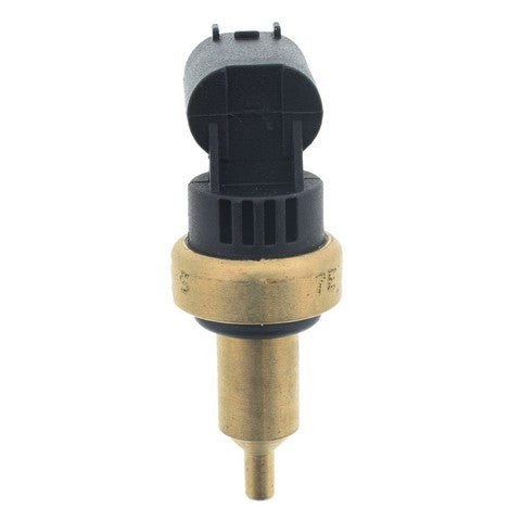 Engine Coolant Temperature Sensor MotoRad 1TS1049