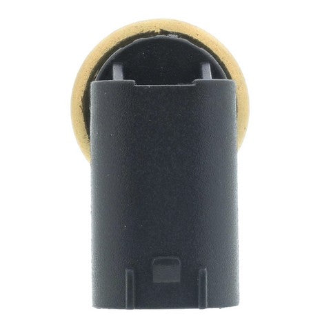 Engine Coolant Temperature Sensor MotoRad 1TS1049