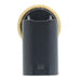 Engine Coolant Temperature Sensor MotoRad 1TS1049