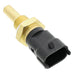 Engine Coolant Temperature Sensor MotoRad 1TS1051