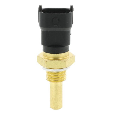 Engine Coolant Temperature Sensor MotoRad 1TS1051
