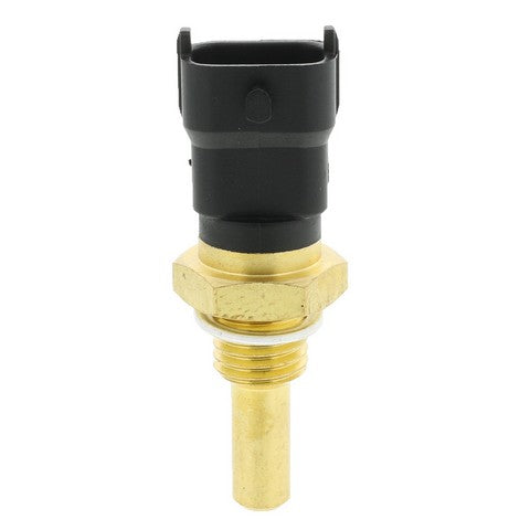 Engine Coolant Temperature Sensor MotoRad 1TS1051