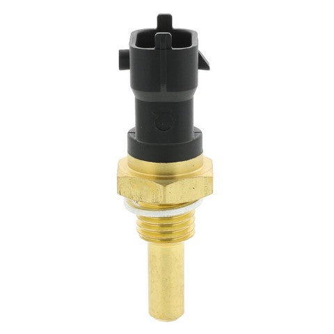 Engine Coolant Temperature Sensor MotoRad 1TS1051