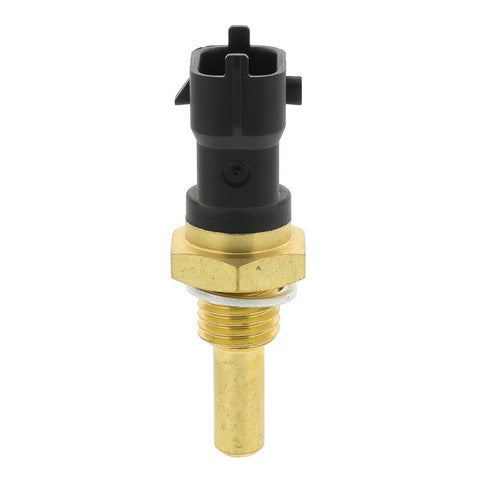 Engine Coolant Temperature Sensor MotoRad 1TS1051