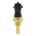 Engine Coolant Temperature Sensor MotoRad 1TS1051