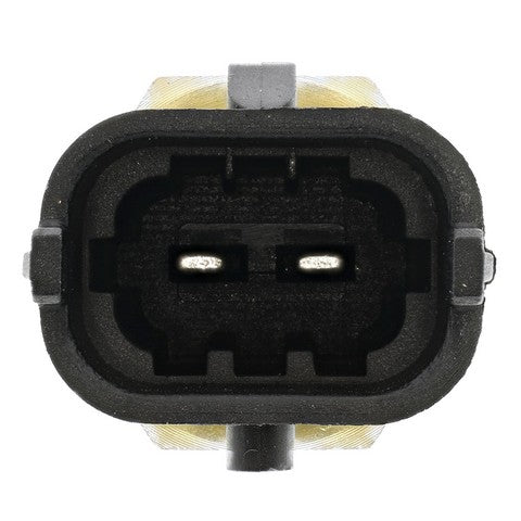 Engine Coolant Temperature Sensor MotoRad 1TS1051