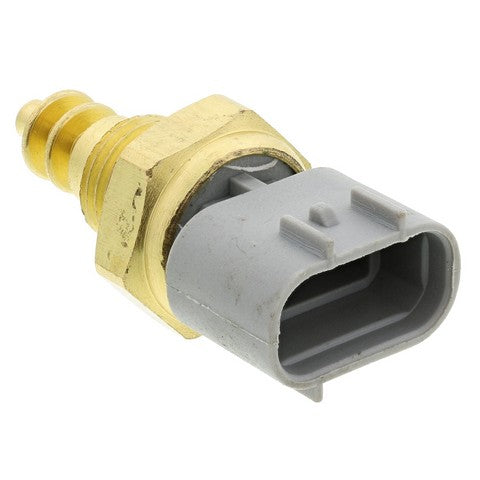 Engine Coolant Temperature Sensor MotoRad 1TS1053