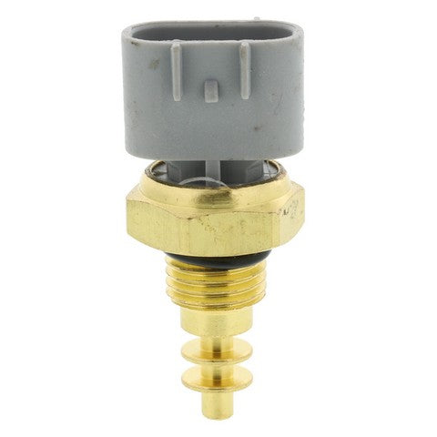 Engine Coolant Temperature Sensor MotoRad 1TS1053