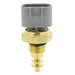 Engine Coolant Temperature Sensor MotoRad 1TS1053