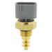 Engine Coolant Temperature Sensor MotoRad 1TS1053
