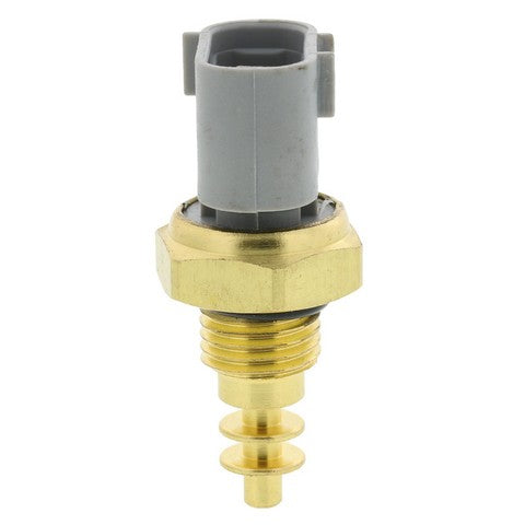 Engine Coolant Temperature Sensor MotoRad 1TS1053