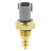 Engine Coolant Temperature Sensor MotoRad 1TS1053