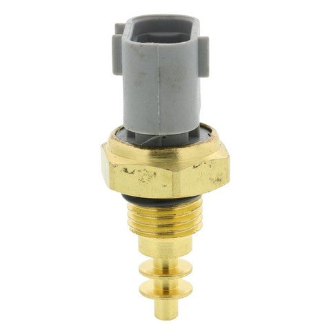 Engine Coolant Temperature Sensor MotoRad 1TS1053