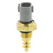 Engine Coolant Temperature Sensor MotoRad 1TS1053