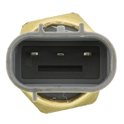 Engine Coolant Temperature Sensor MotoRad 1TS1053
