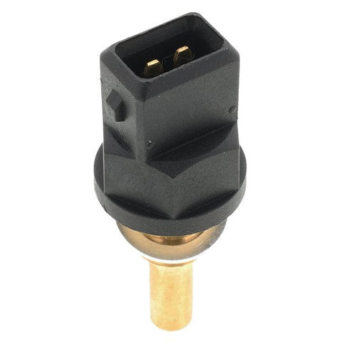 Engine Coolant Temperature Sensor MotoRad 1TS1054