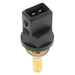 Engine Coolant Temperature Sensor MotoRad 1TS1054