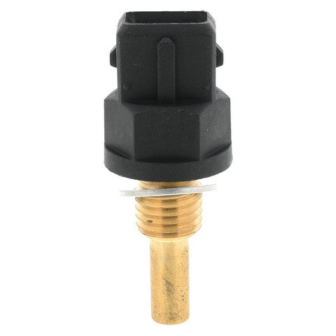 Engine Coolant Temperature Sensor MotoRad 1TS1054