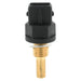 Engine Coolant Temperature Sensor MotoRad 1TS1054