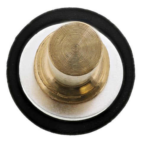 Engine Coolant Temperature Sensor MotoRad 1TS1054