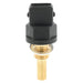 Engine Coolant Temperature Sensor MotoRad 1TS1054