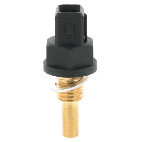 Engine Coolant Temperature Sensor MotoRad 1TS1054