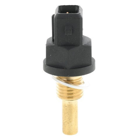 Engine Coolant Temperature Sensor MotoRad 1TS1054