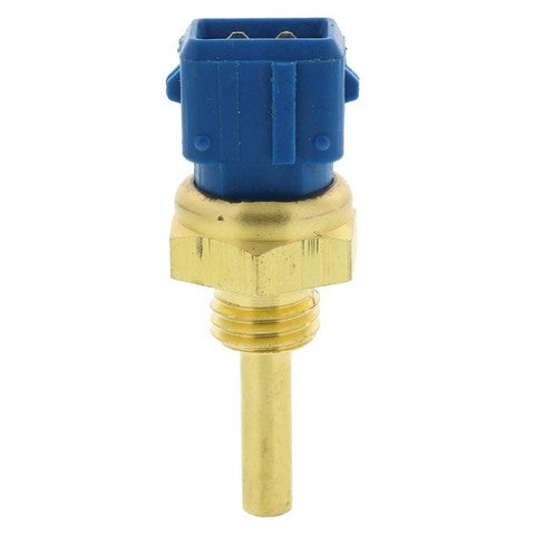 Engine Coolant Temperature Sensor MotoRad 1TS1055