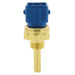 Engine Coolant Temperature Sensor MotoRad 1TS1055