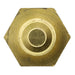 Engine Coolant Temperature Sensor MotoRad 1TS1055