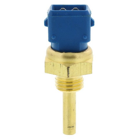 Engine Coolant Temperature Sensor MotoRad 1TS1055