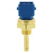 Engine Coolant Temperature Sensor MotoRad 1TS1055
