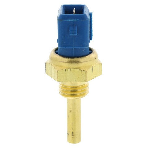 Engine Coolant Temperature Sensor MotoRad 1TS1055