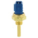 Engine Coolant Temperature Sensor MotoRad 1TS1055