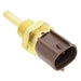 Engine Coolant Temperature Sensor MotoRad 1TS1056