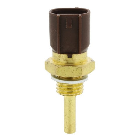 Engine Coolant Temperature Sensor MotoRad 1TS1056