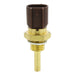 Engine Coolant Temperature Sensor MotoRad 1TS1056