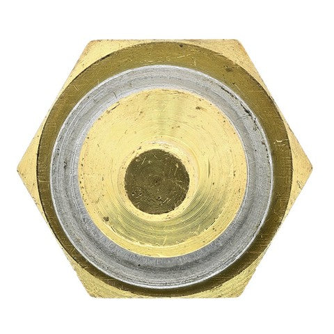 Engine Coolant Temperature Sensor MotoRad 1TS1056