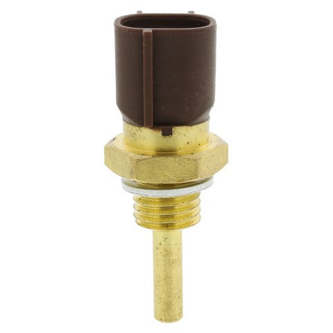 Engine Coolant Temperature Sensor MotoRad 1TS1056