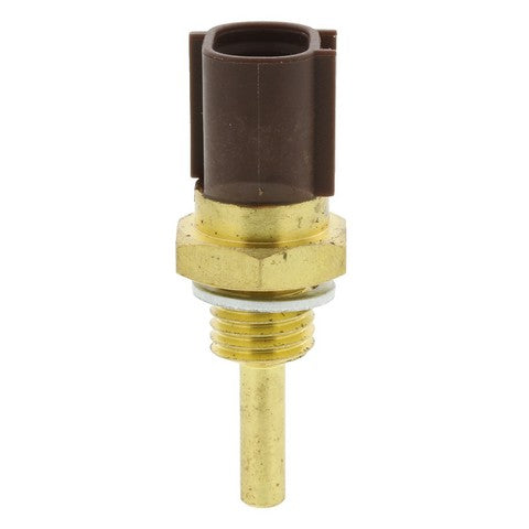 Engine Coolant Temperature Sensor MotoRad 1TS1056