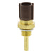 Engine Coolant Temperature Sensor MotoRad 1TS1056