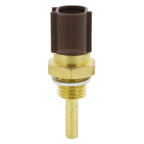 Engine Coolant Temperature Sensor MotoRad 1TS1056