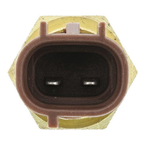 Engine Coolant Temperature Sensor MotoRad 1TS1056