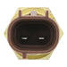 Engine Coolant Temperature Sensor MotoRad 1TS1056