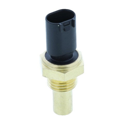 Engine Coolant Temperature Sensor MotoRad 1TS1057