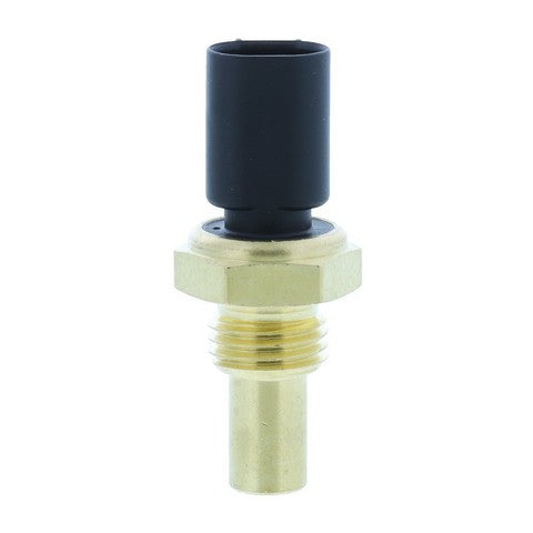 Engine Coolant Temperature Sensor MotoRad 1TS1057